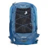Altus Cirque 30l Rucksack