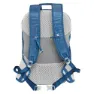 Altus Cirque 30l Rucksack