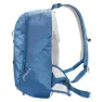 Altus Cirque 30l Rucksack