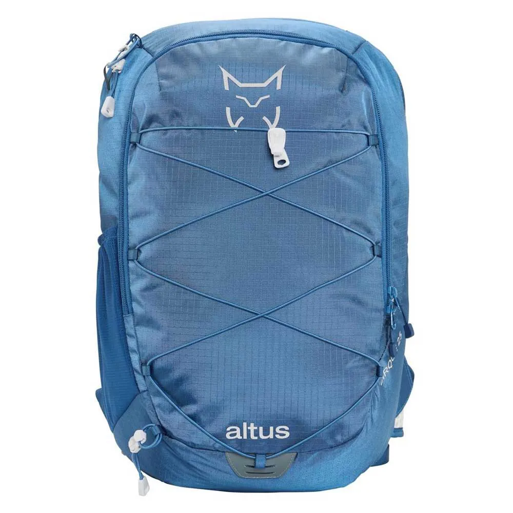 Altus Cirque 30l Rucksack Altus Cirque 30l Rucksack