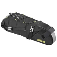 Altus Danubio 7l Satteltasche Altus Danubio 7l Satteltasche