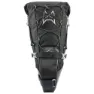 Altus Danubio 7l Satteltasche, Anthracite, One Size