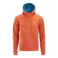 Altus Decan H30 Jacke Altus Decan H30 Jacke