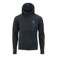 Altus Decan H30 Jacke Altus Decan H30 Jacke