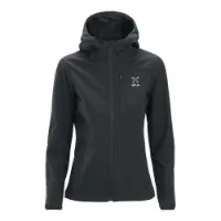 Altus Decan H30 Jacke Altus Decan H30 Jacke
