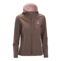 Altus Decan H30 Jacke