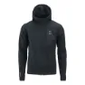 Anthracite 1