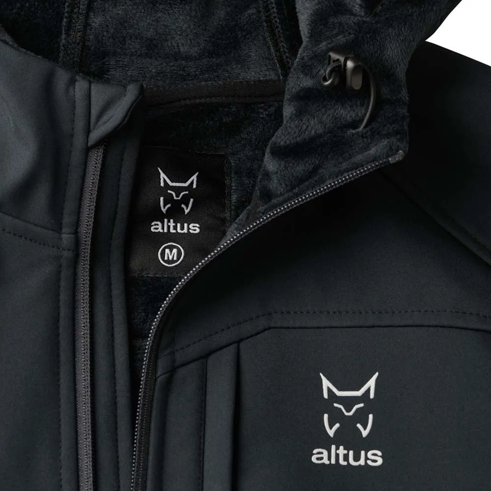 Altus Decan H30 Jacke