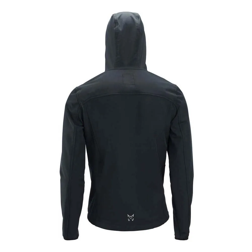 Altus Decan H30 Jacke