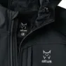 Altus Decan H30 Jacke