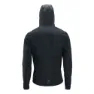 Altus Decan H30 Jacke