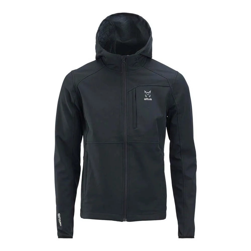 Altus Decan H30 Jacke