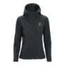 Anthracite 2