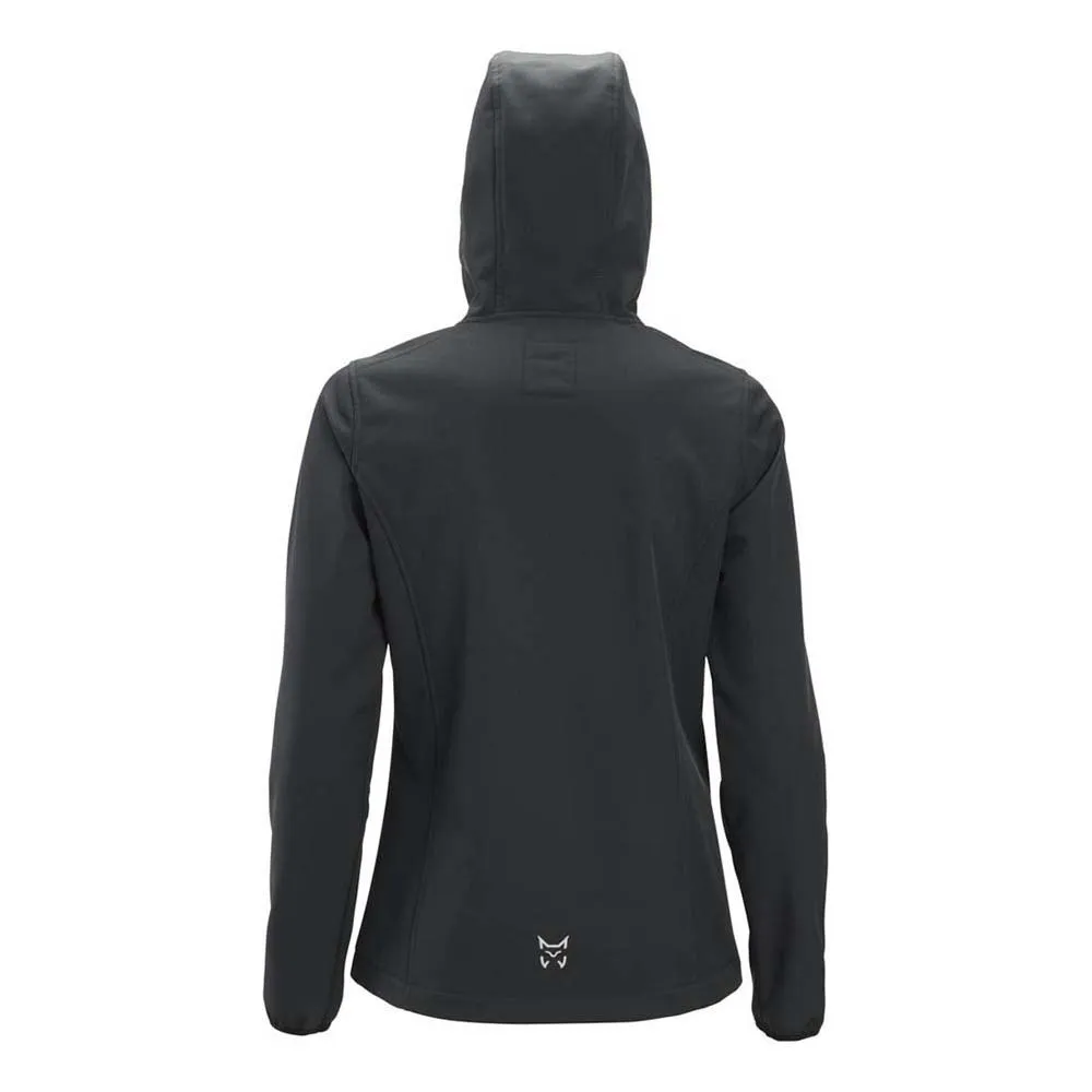 Altus Decan H30 Jacke Altus Decan H30 Jacke