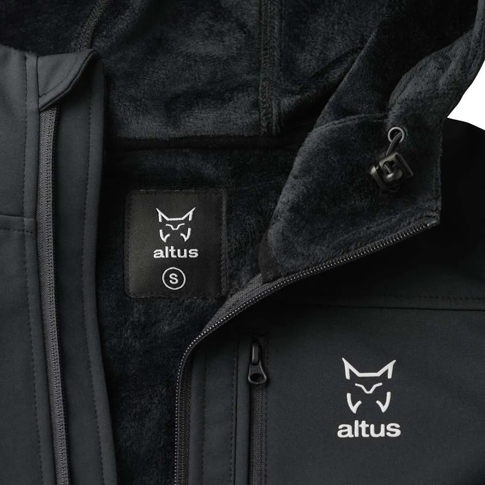 Altus Decan H30 Jacke Altus Decan H30 Jacke