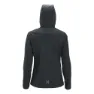 Altus Decan H30 Jacke