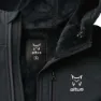Altus Decan H30 Jacke