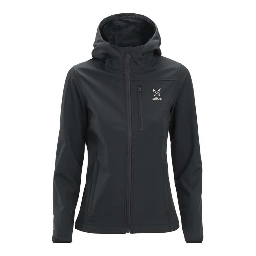 Altus Decan H30 Jacke Altus Decan H30 Jacke