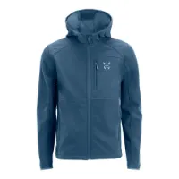 Altus Decan J30 Jacke Altus Decan J30 Jacke