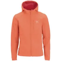 Altus Decan J30 Jacke Altus Decan J30 Jacke