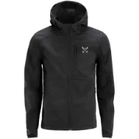 Altus Decan J30 Jacke Altus Decan J30 Jacke