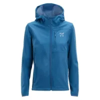 Altus Decan J30 Jacke Altus Decan J30 Jacke