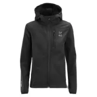 Altus Decan J30 Jacke Altus Decan J30 Jacke