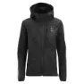 Anthracite 2