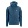 Dark blue 1