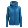 Dark blue 2