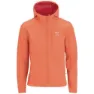 Altus Decan J30 Jacke