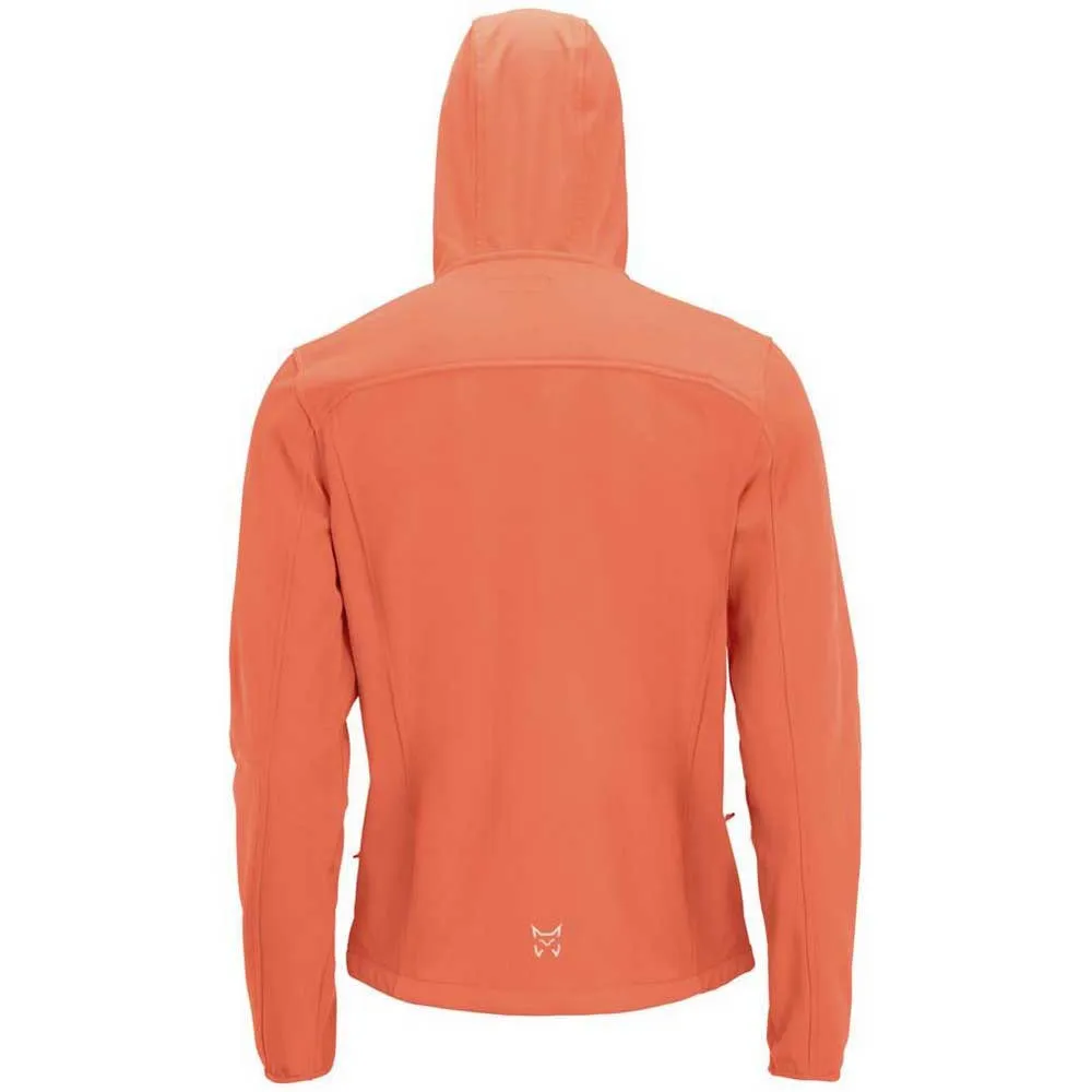 Altus Decan J30 Jacke Altus Decan J30 Jacke