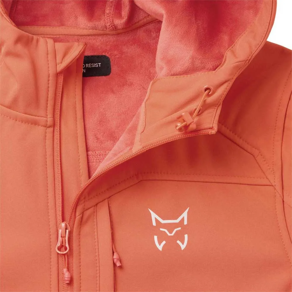 Altus Decan J30 Jacke