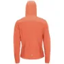 Altus Decan J30 Jacke