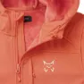 Altus Decan J30 Jacke