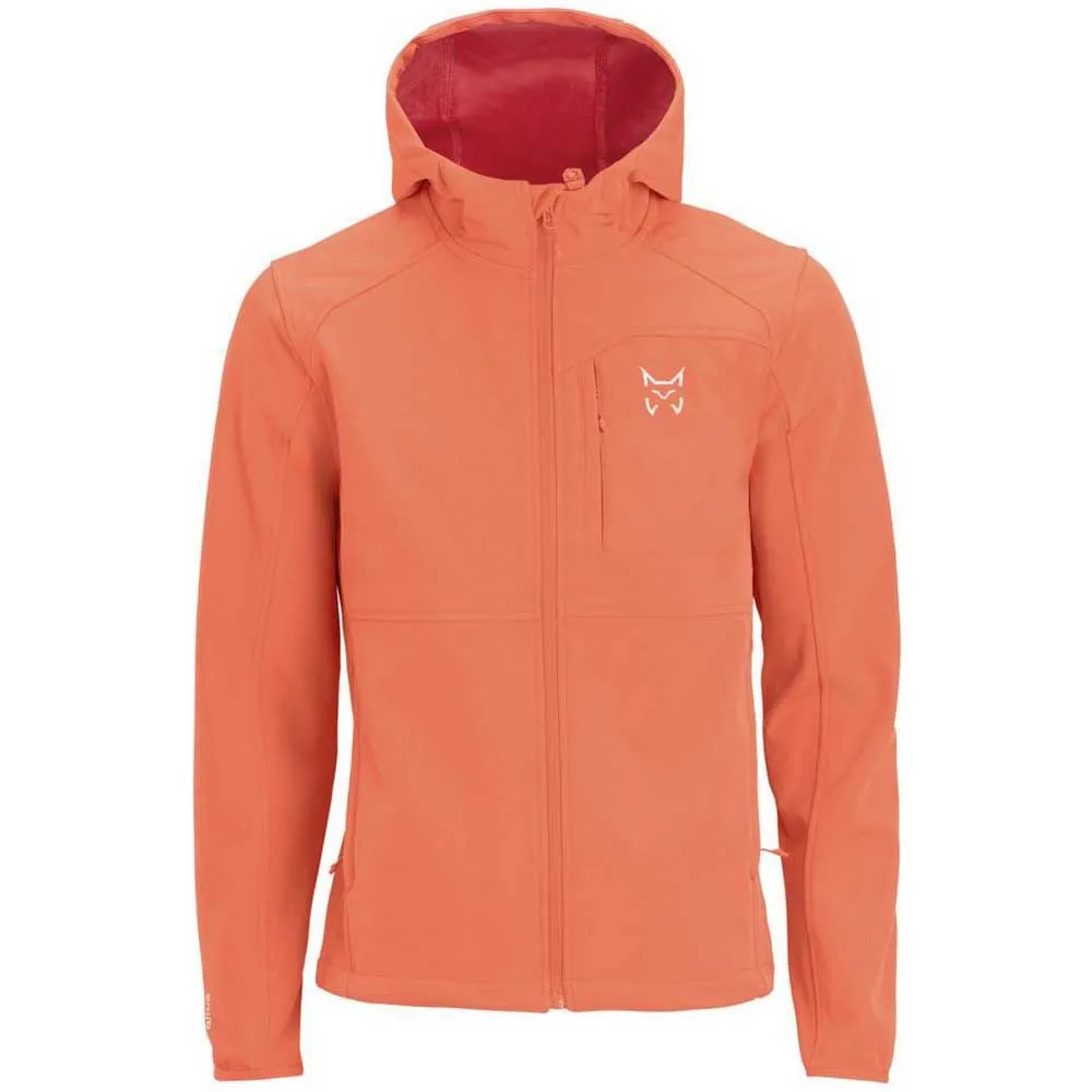 Altus Decan J30 Jacke