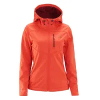 Altus Decan Jacke Altus Decan Jacke