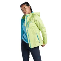 Altus Decan Jacke