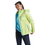 Altus Decan Jacke