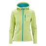 Altus Decan Jacke