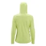 Altus Decan Jacke