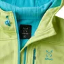 Altus Decan Jacke