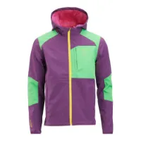 Altus Decan Z80 Jacke Altus Decan Z80 Jacke