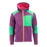 Altus Decan Z80 Jacke