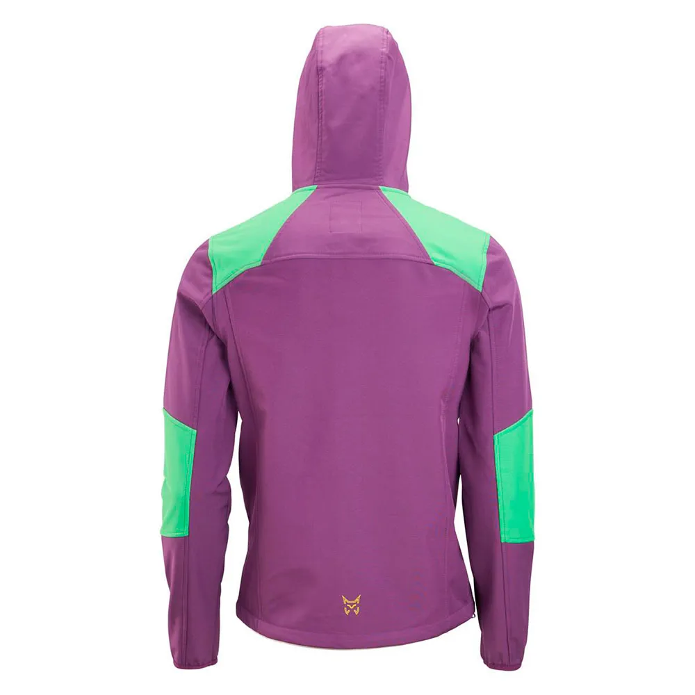 Altus Decan Z80 Jacke Altus Decan Z80 Jacke