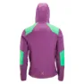Altus Decan Z80 Jacke