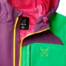 Altus Decan Z80 Jacke