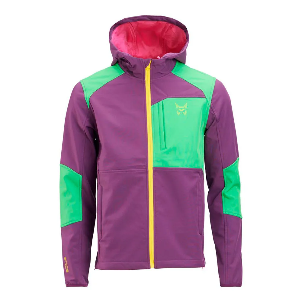Altus Decan Z80 Jacke Altus Decan Z80 Jacke
