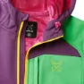 Altus Decan Z80 Jacke