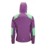 Altus Decan Z80 Jacke